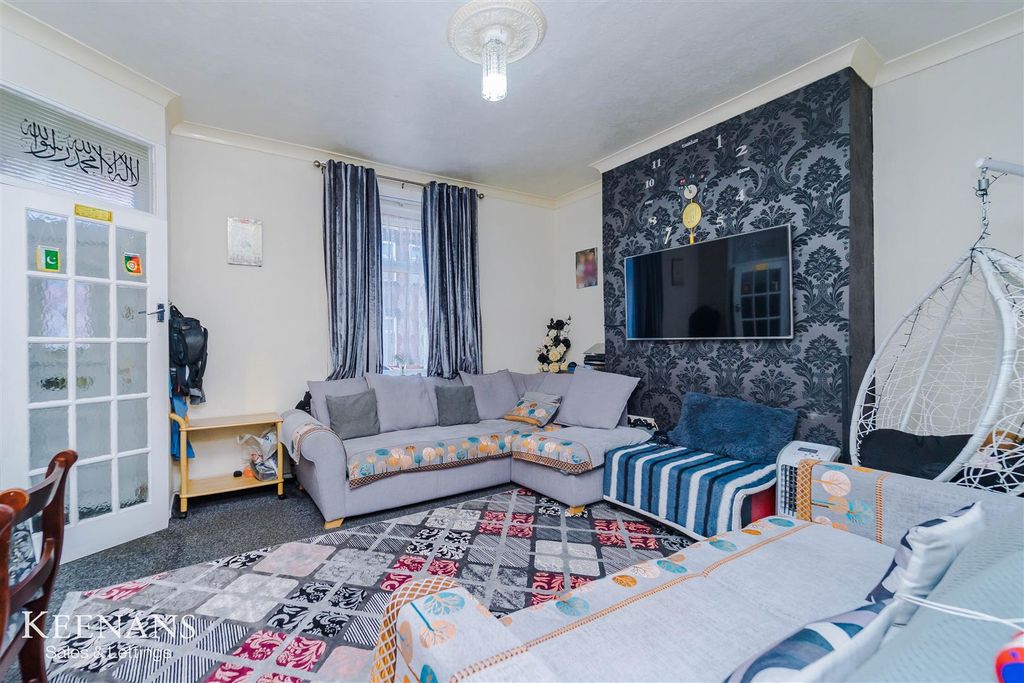 Property photo 1 of 15 1.Jpg