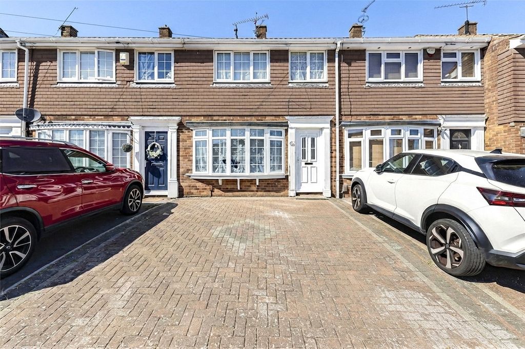 Property photo 1 of 11 Picture No. 21