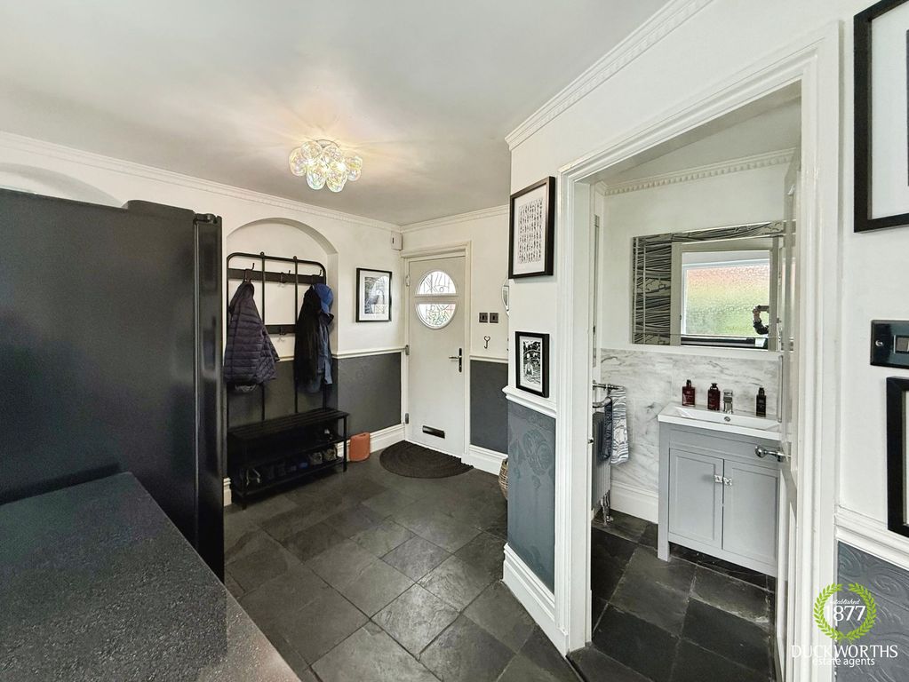 Additional image 33 of 4 bed semi-detached house for saleEarnsdale Avenue, Darwen BB3