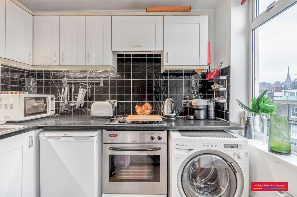 Property photo 3 of 7 Picture No. 28