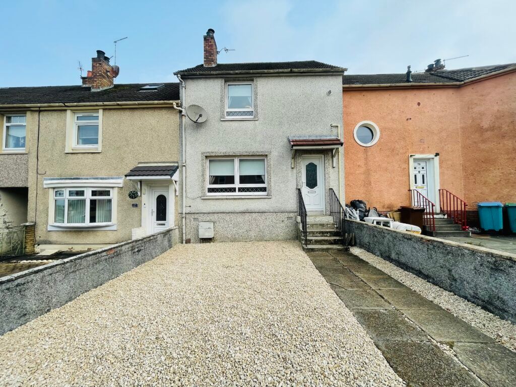 Property photo 1 of 12