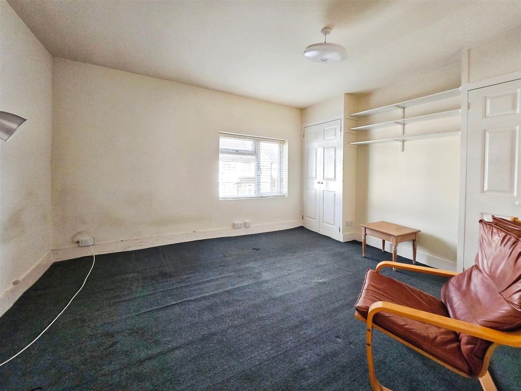 Property photo 3 of 8 Eed12883-20250106_135708.Jpg