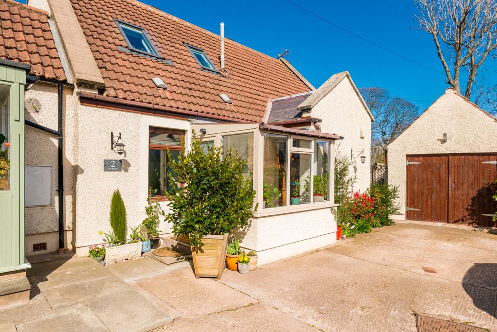 Property photo 1 of 23 Primary Property Image