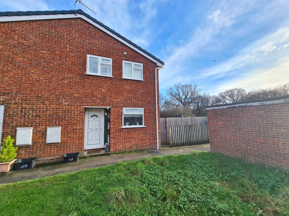 Property photo 1 of 10