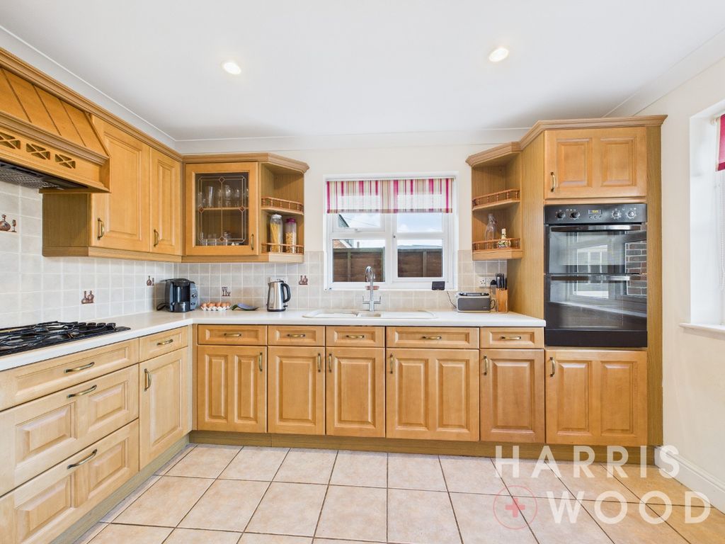 Property photo 3 of 32 4825134