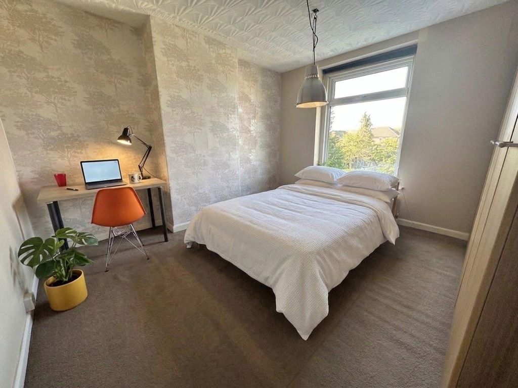 Property photo 3 of 7 3 (1).Jpg