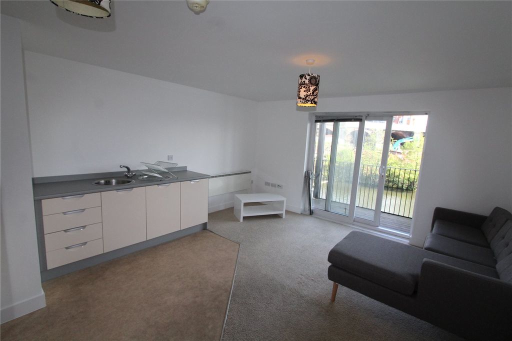 Property photo 3 of 8 Picture No. 03