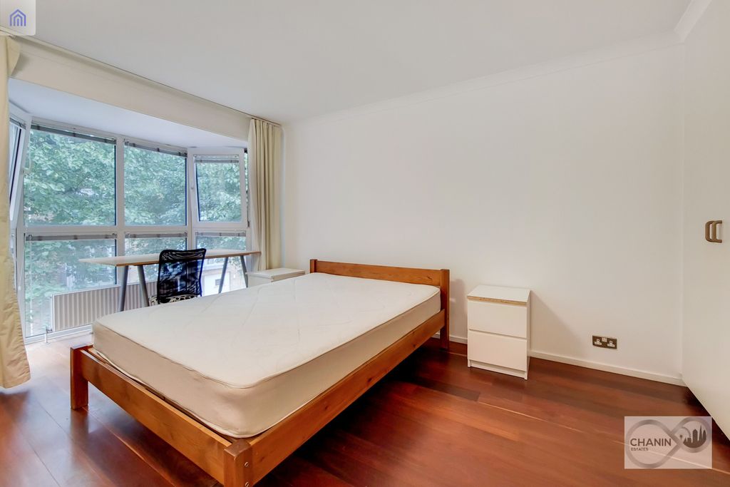 Property photo 1 of 4 15_Bedroom 2-0