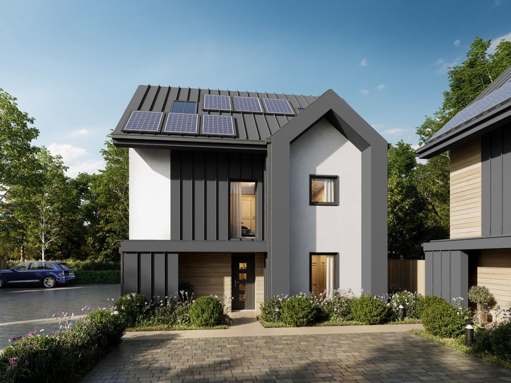 Property photo 3 of 11 Plot 1 Windlass Court.Jpg