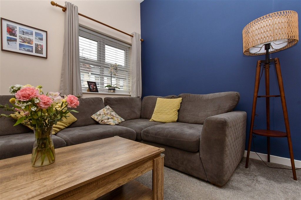 Property photo 3 of 15 Internal Lifestyle Photograph