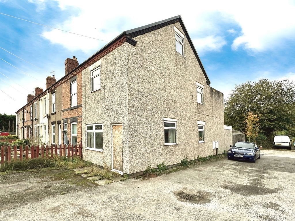 Property photo 1 of 29