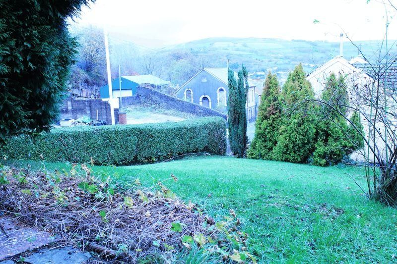 Additional image 22 of 4 bed detached house for saleHigh Street, Porth CF39