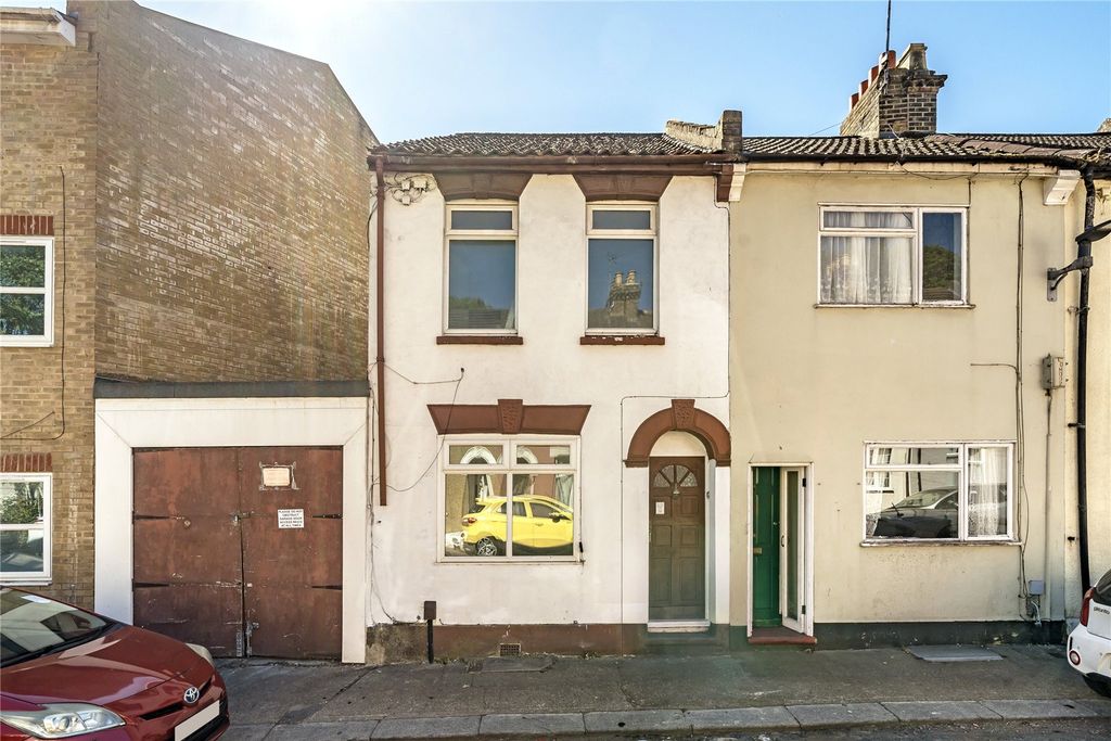 Property photo 1 of 7 Picture No. 03