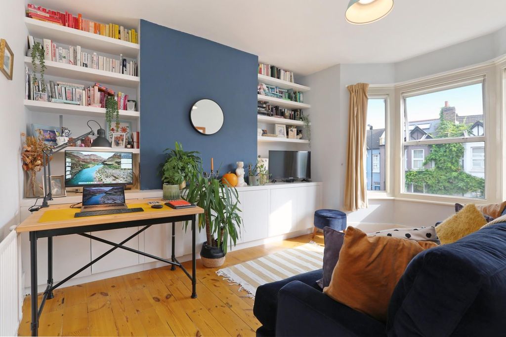 Property photo 2 of 12 Ach_4159 (1).Jpg