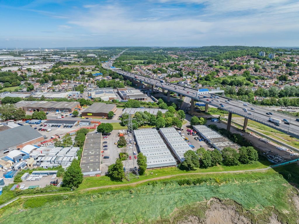 Property photo 1 of 11 Avonbank Ind. Est., Avonmouth-43.Jpg