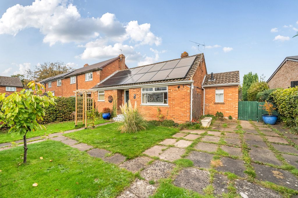 Property photo 1 of 15