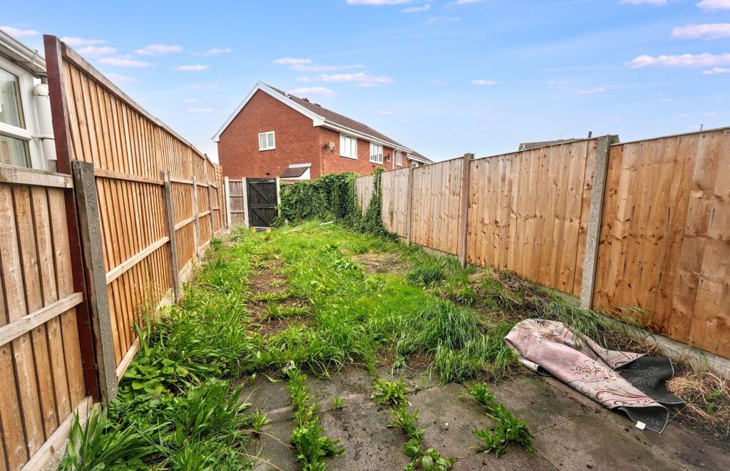 Property photo 3 of 13