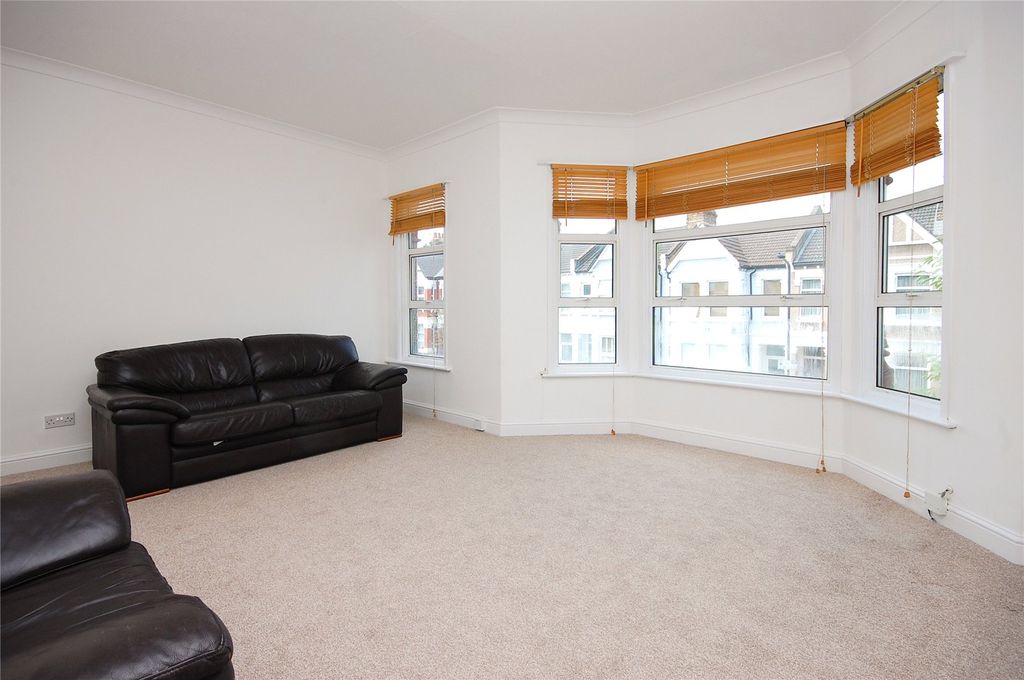 Property photo 1 of 7 Picture No. 01