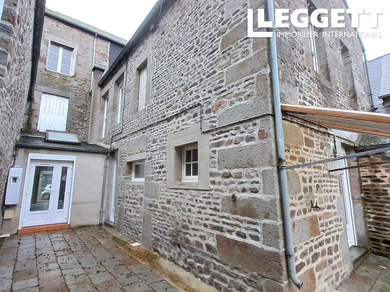 Property photo 2 of 10