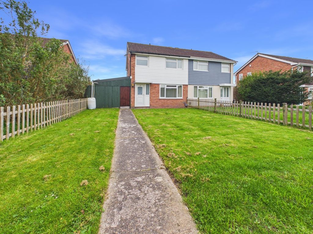 Property photo 1 of 20