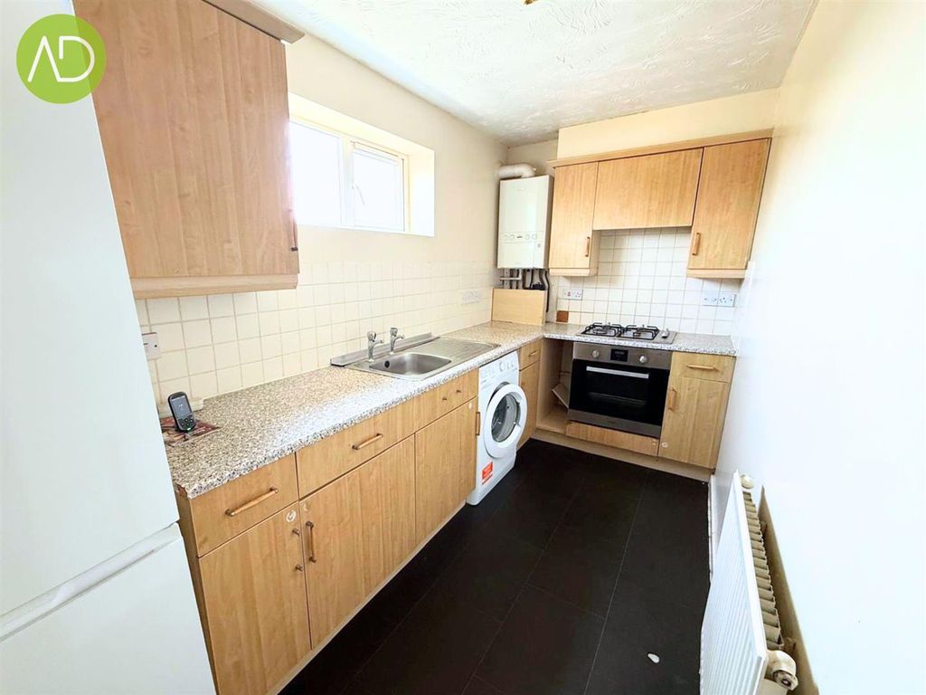 Property photo 2 of 7 10.Jpg