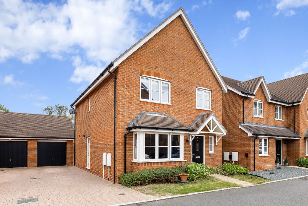 Property photo 1 of 20 Image24.Jpg