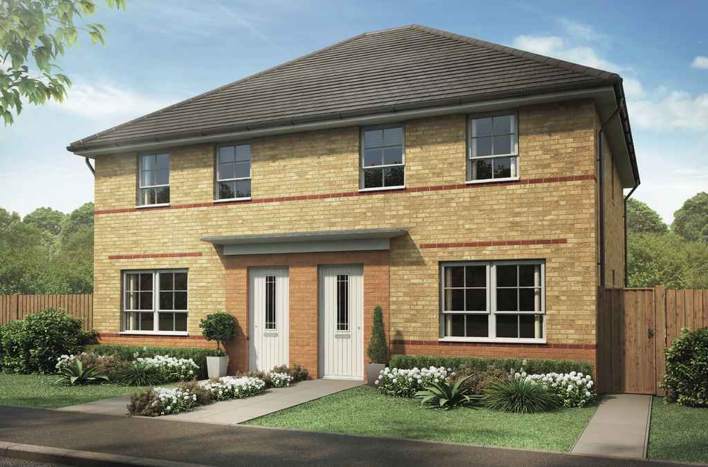 Property photo 1 of 6