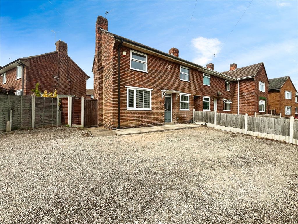 Property photo 1 of 16 Front