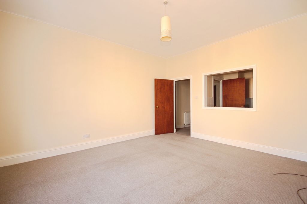 Property photo 3 of 14 Photography