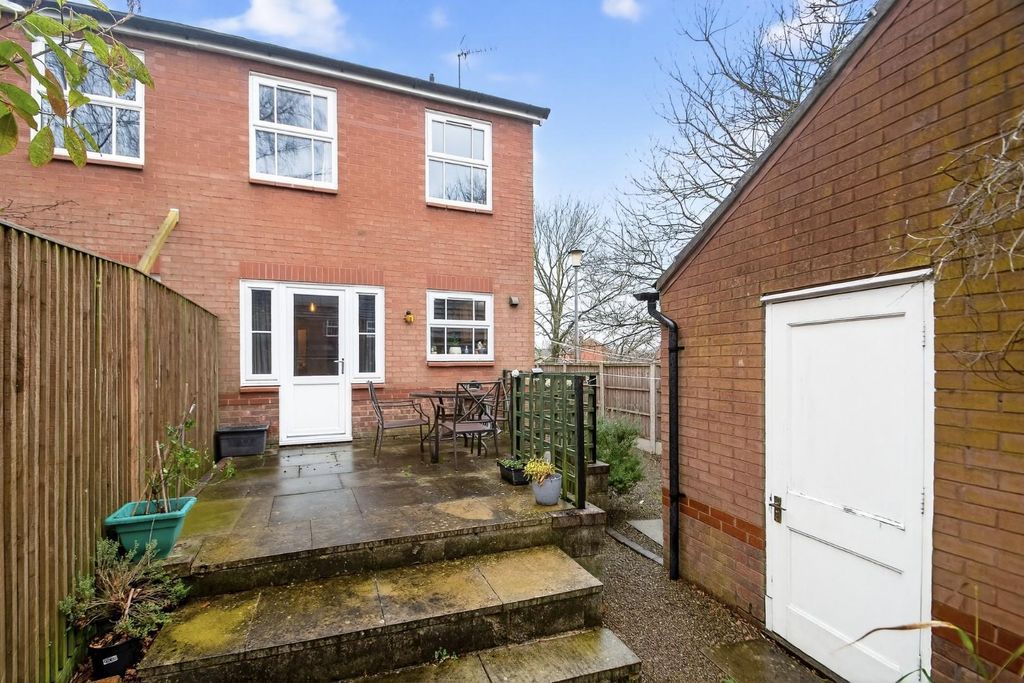 Property photo 2 of 13 1Pettywhinn-25.Jpg