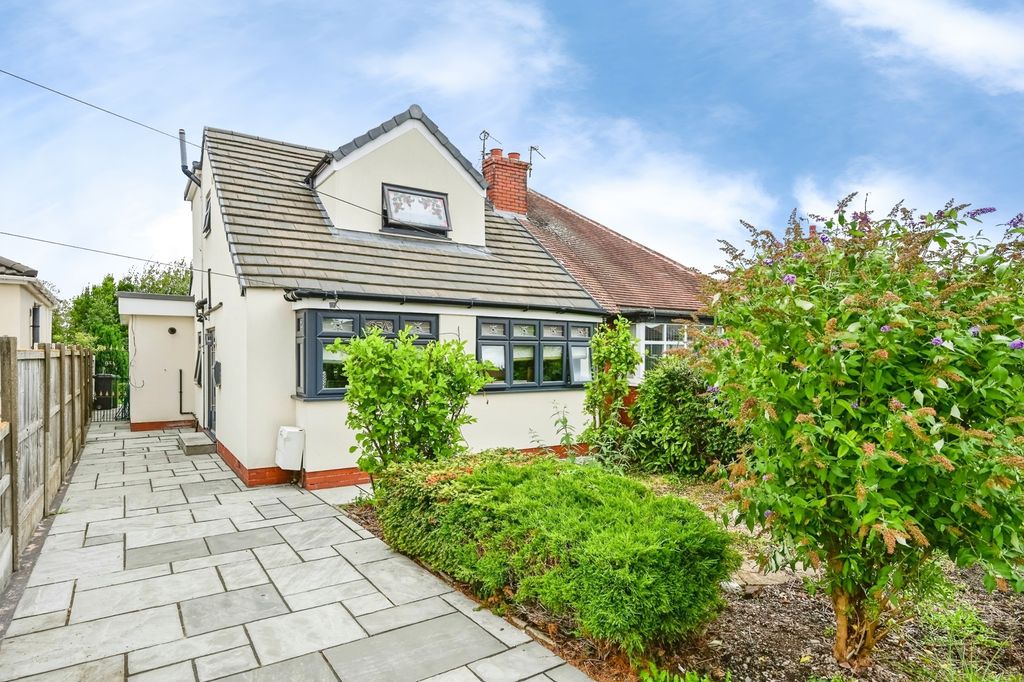 Property photo 1 of 25 Pbox-Img.Jpg