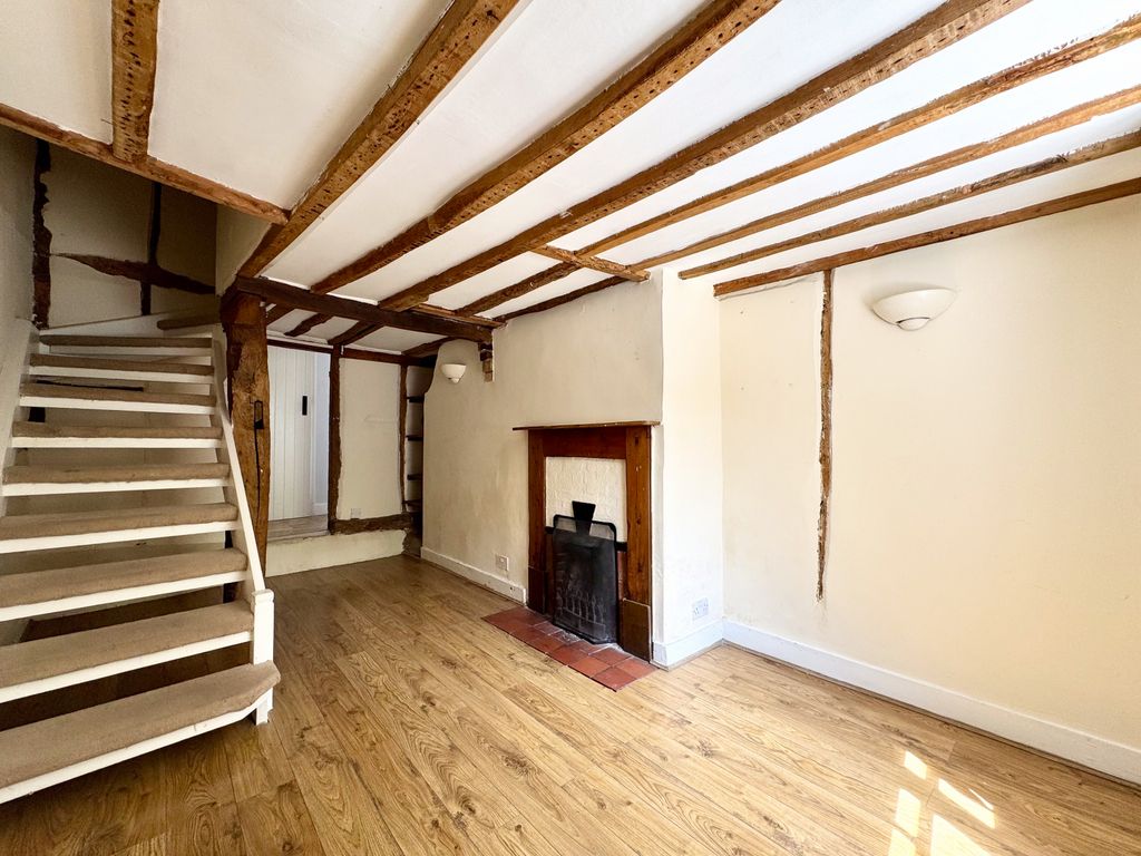 Property photo 2 of 19 Akeman Residential