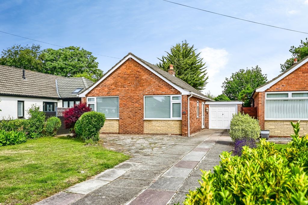 Property photo 1 of 14 Pbox-Img.Jpg