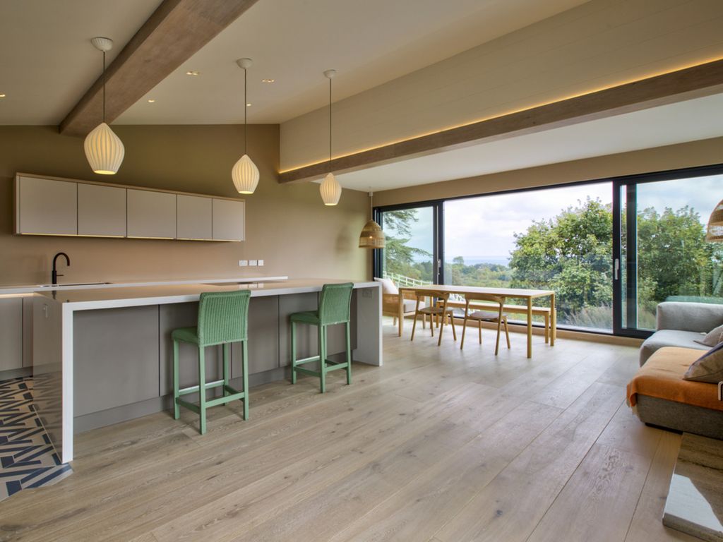 Additional image 4 of 3 bed detached house for saleLe Chemin Des Maltieres, Jersey JE3