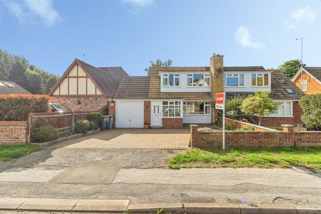 Property photo 1 of 21