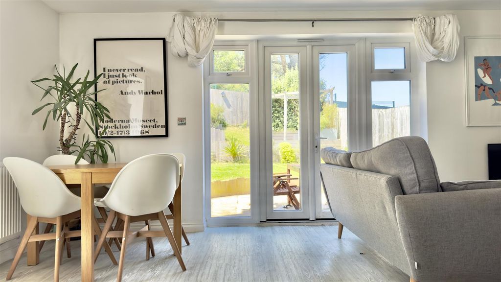 Additional image 4 of 4 bed semi-detached house for saleHendrawna Meadows, Perranporth TR6