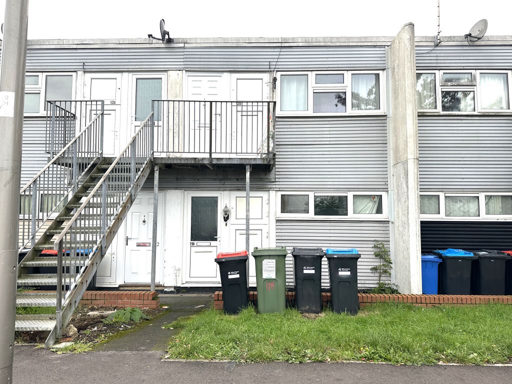 Property photo 1 of 1