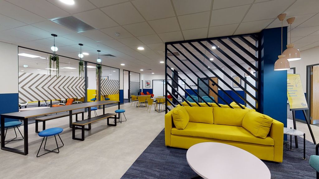 Property photo 2 of 14 Photo 2