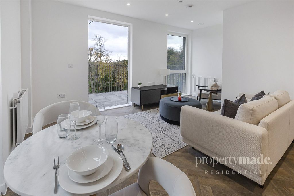 Property photo 1 of 17 Picture No. 07