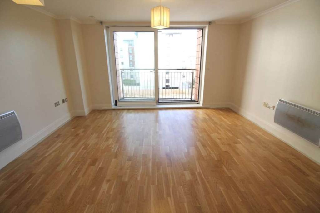 Property photo 3 of 7