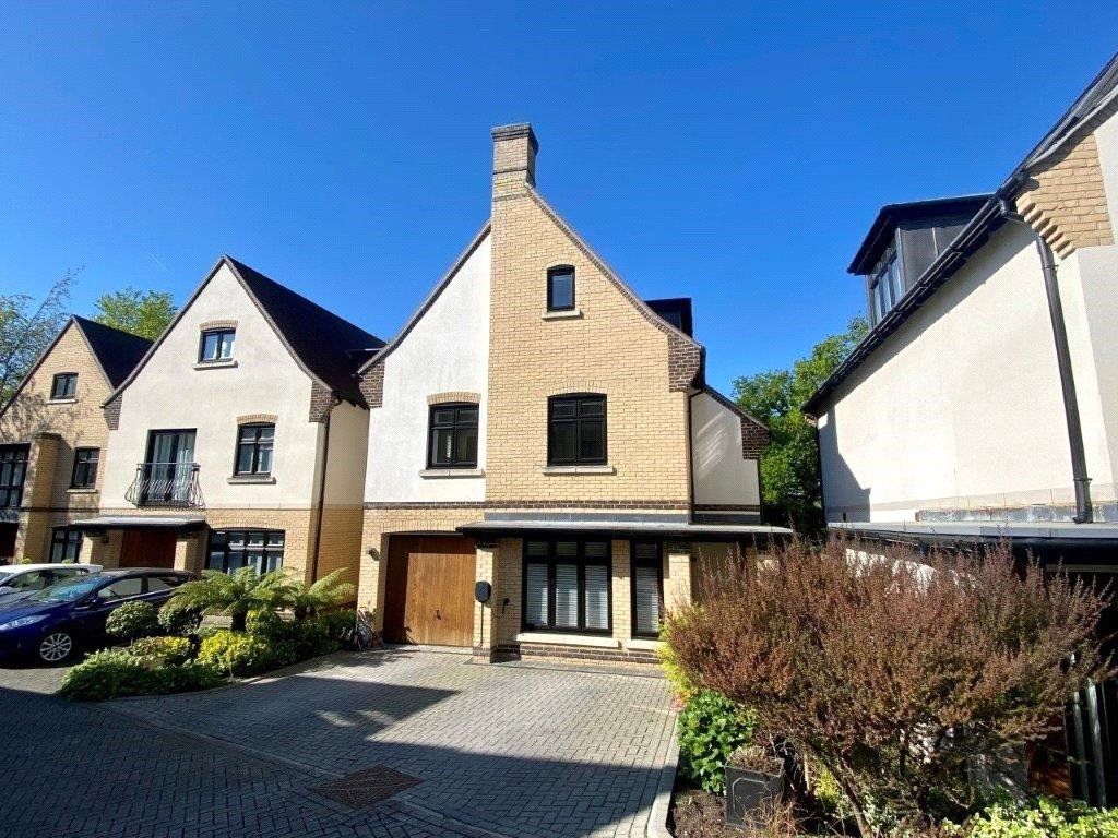 Property photo 1 of 21 Picture No. 42