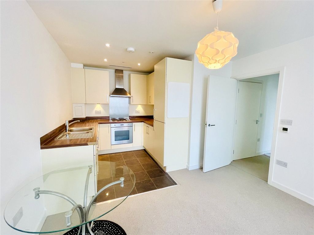 Property photo 2 of 11 Picture No. 04