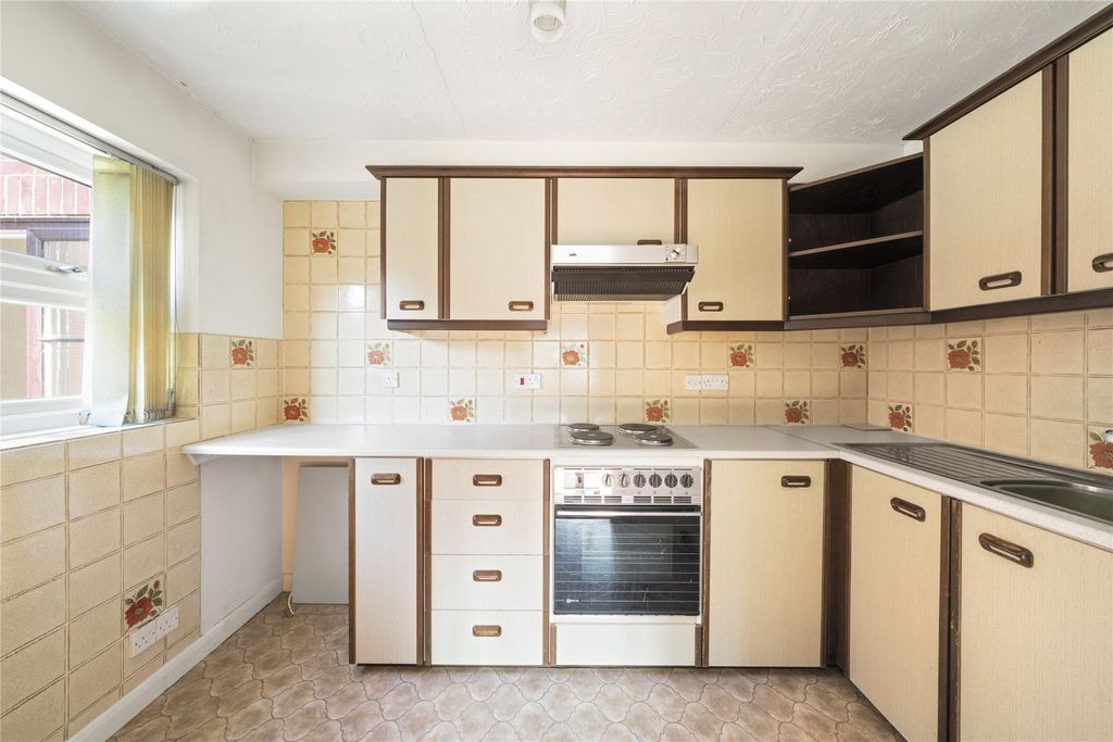 Property photo 3 of 7 Picture No. 03