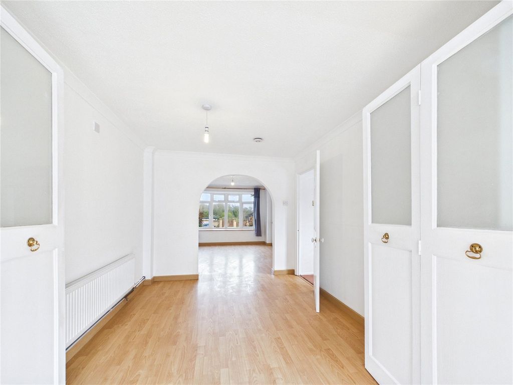 Additional image 6 of 3 bed semi-detached house to rentMeadow View Road, Sudbury, Suffolk CO10