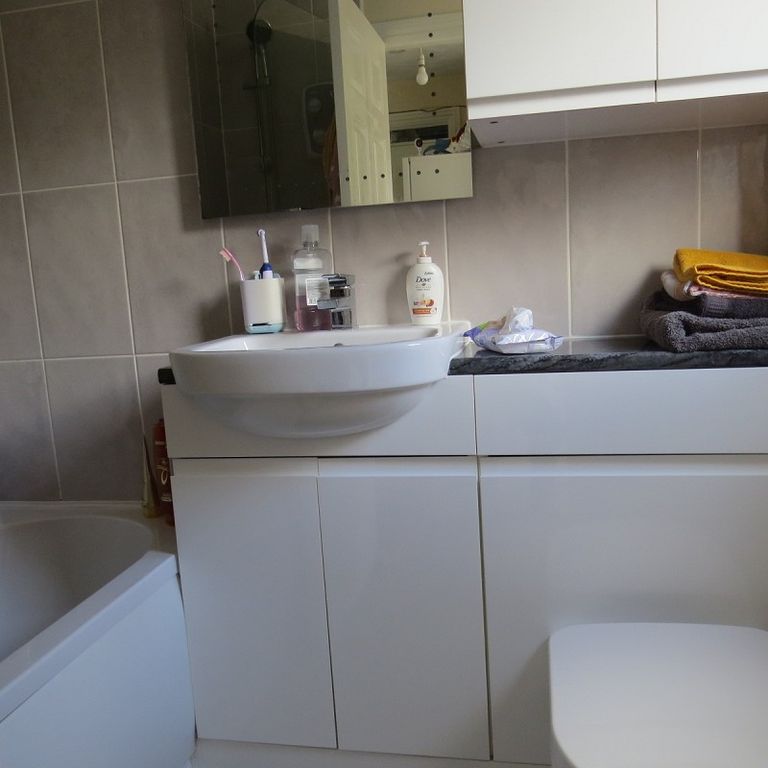 Property photo 3 of 4 Not Specified