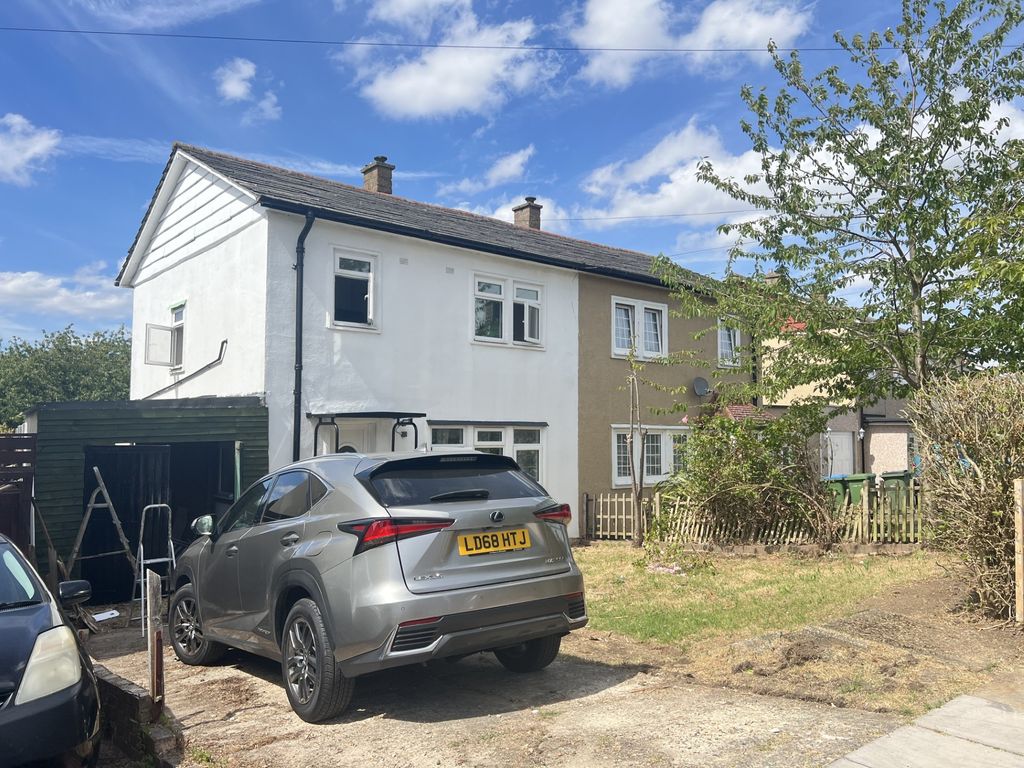Property photo 1 of 6