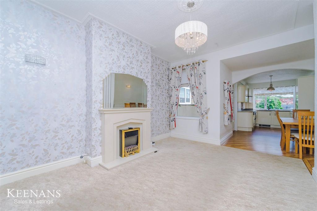 Property photo 2 of 34 2.Jpg