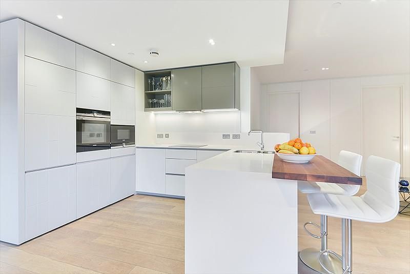 Property photo 2 of 11 Image