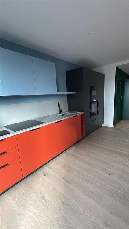 Property photo 3 of 12 Whatsapp Image 2025-11-13 At 12.15.11.Jpeg