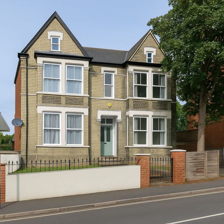 Property photo 1 of 11